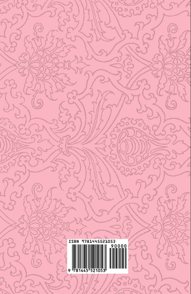 Maydays, Maypoles, and Morris Dancing (Folklore History Series)