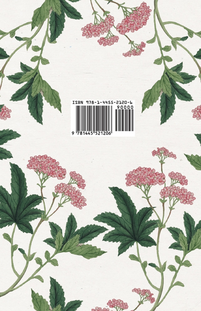 Folk Medicine, Plant Lore, and Healing Plants