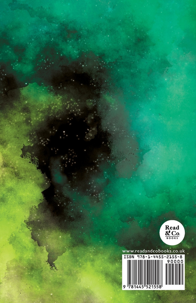 The Gods of the Gaels - Celtic Myth and Legend (Folklore History Series)