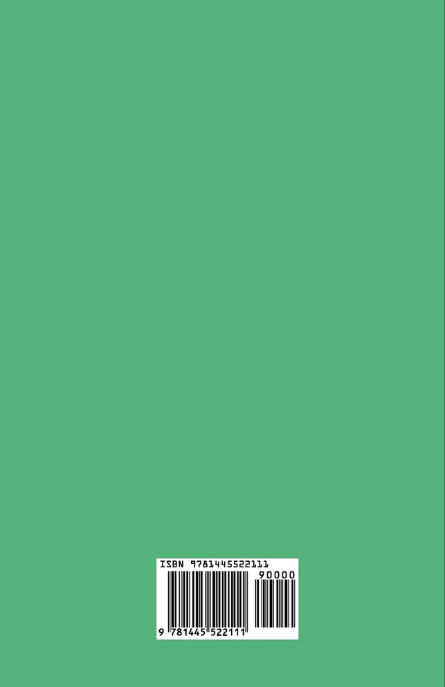 Big Game Shooting - A Few Notes On Rifles And Ammunition