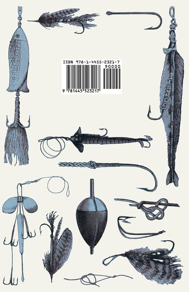 Pike Fishing - A Conclusive Look at the Baits, Tactics, and Techniques of Fishing for Pike