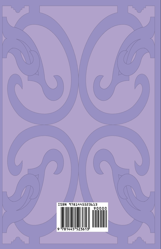 Two Thousand Years of a Charm Against the Child Stealing Witch (Folklore History Series)