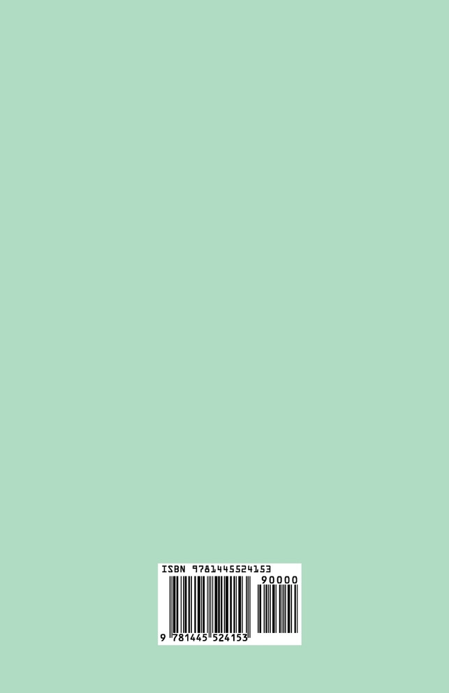 Big Game Shooting - European Big Game - Including