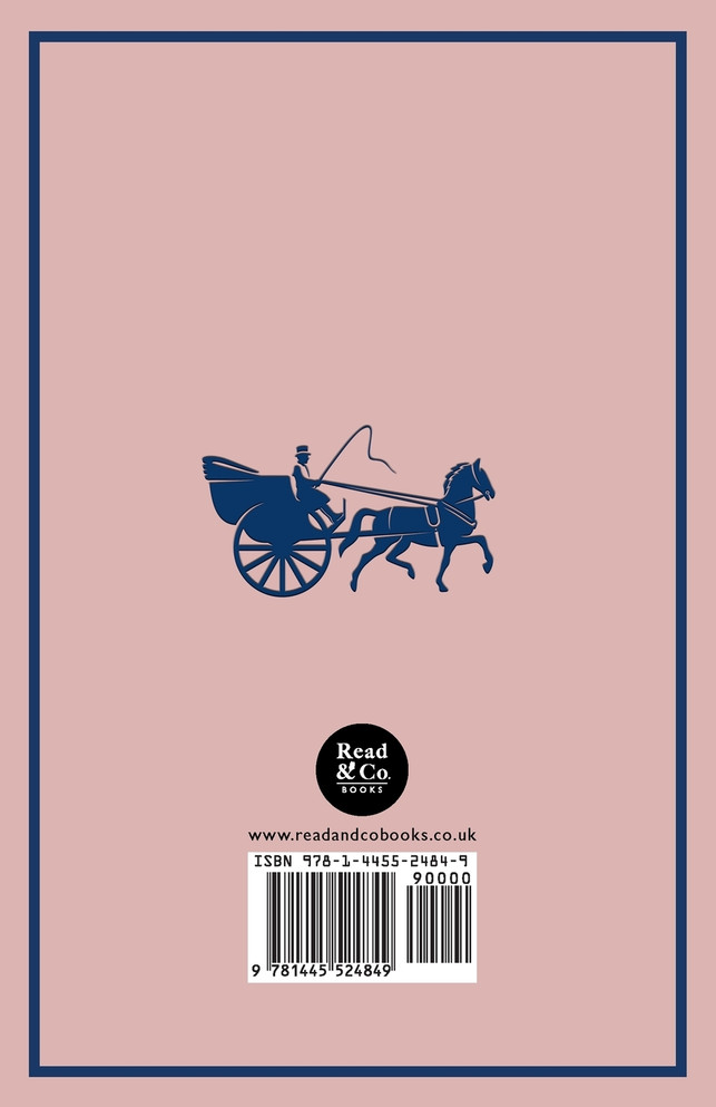 Coach Driving - The Coaching Revival