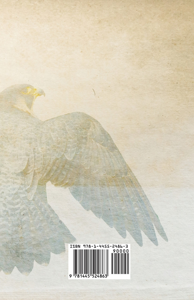 Falconry - With Chapters on