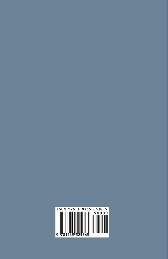 Billiards for Beginners