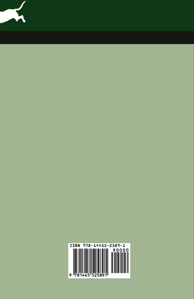 The Curly Coated Retriever - A Complete Anthology of the Dog -