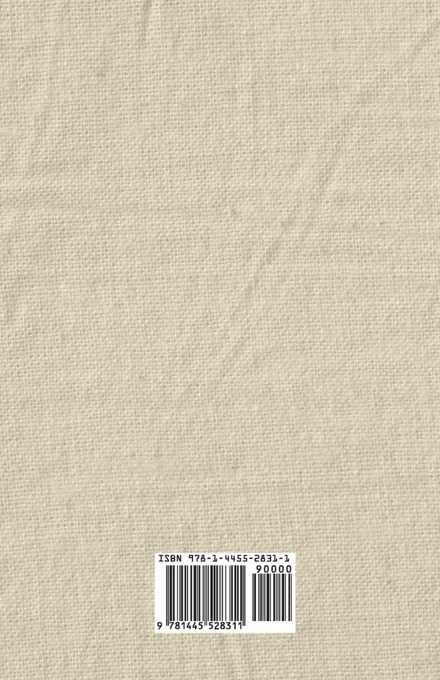 English Domestic Embroidery - Elizabeth to Anne
