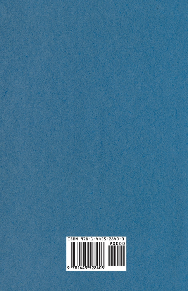 Mrs Gaugain's Miniature Knitting, Netting, and Crochet Book