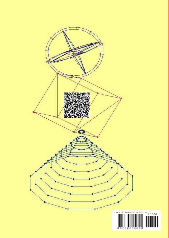 Matrix Magic