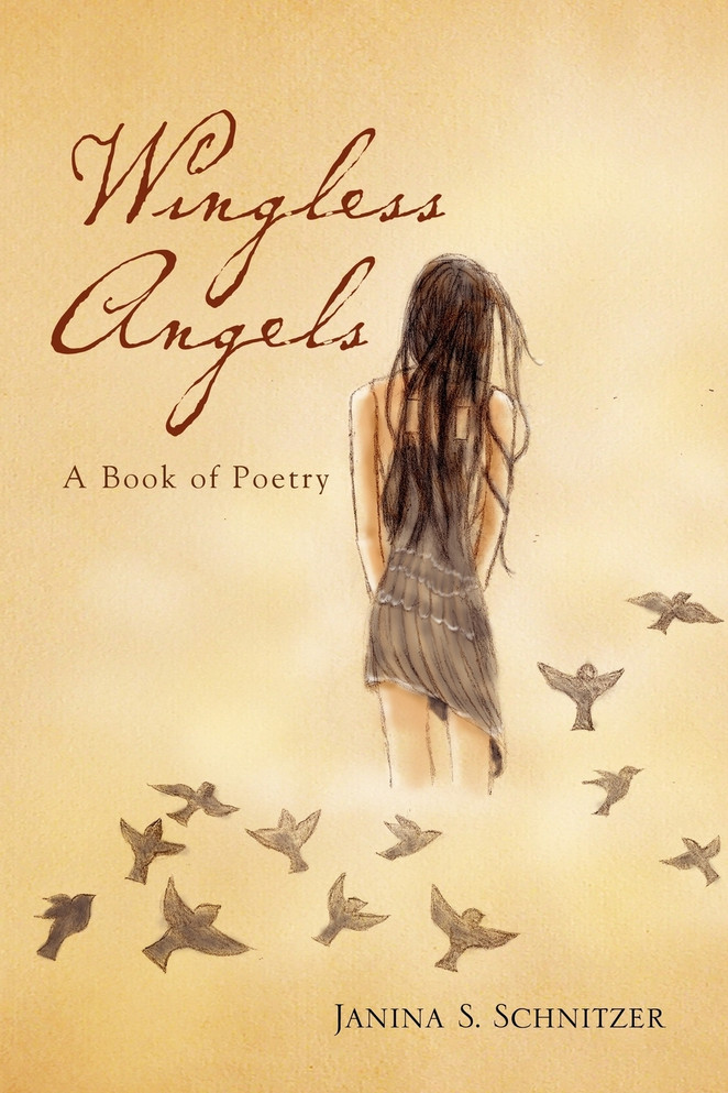 Wingless Angels