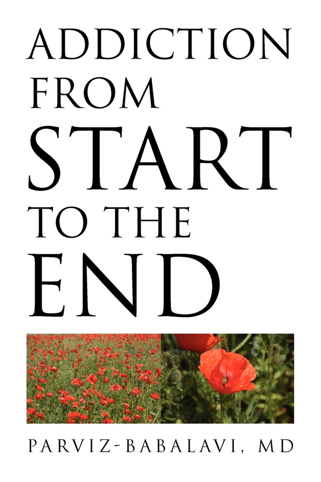 Addiction from Start to the End