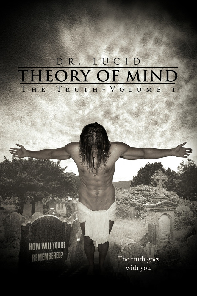 Theory of Mind