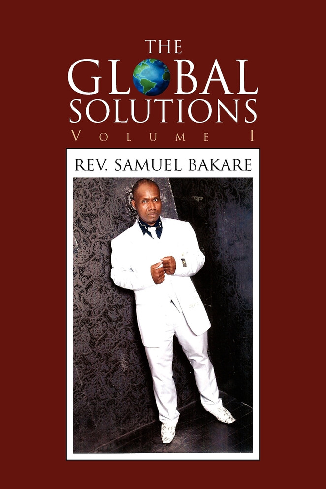 The Global Solutions