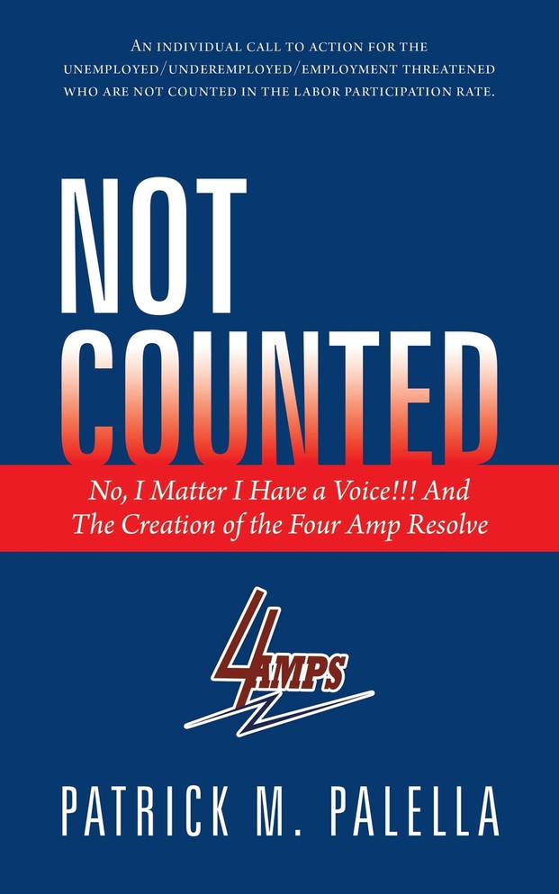 Not Counted