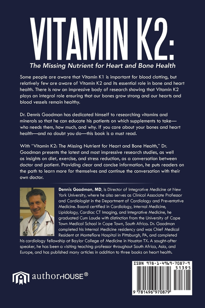 Vitamin K2
