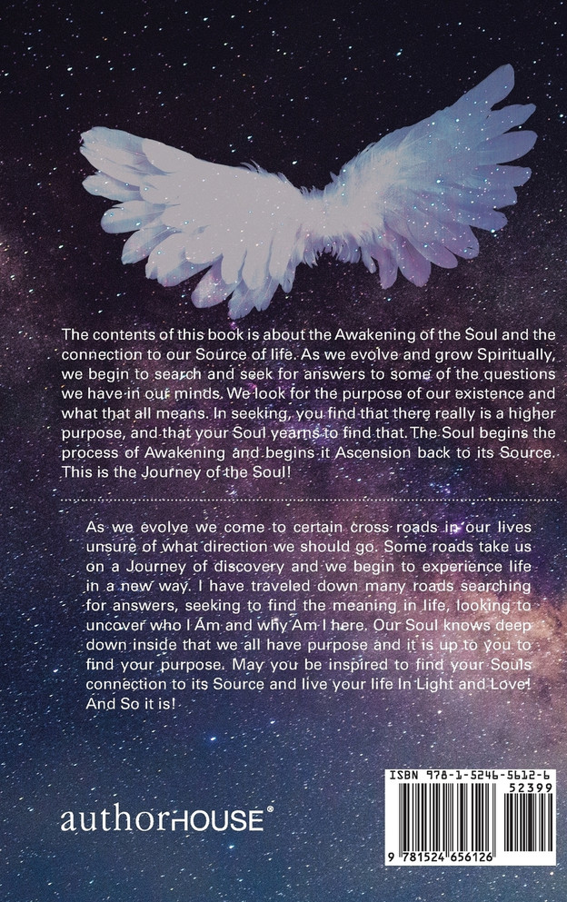 As You Seek So Shall You Find