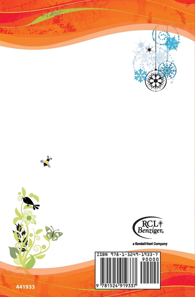 Helping Kids Live Faith