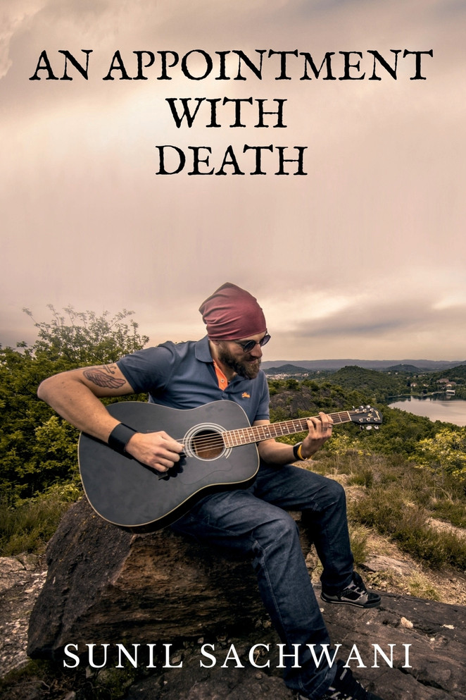 An Appointment With Death