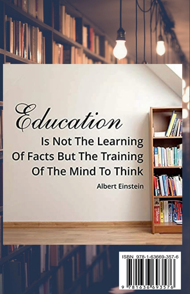 Best of Short Stories