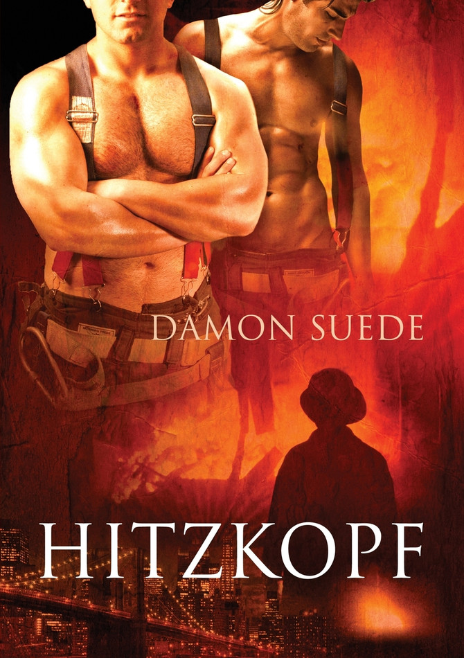 Hitzkopf