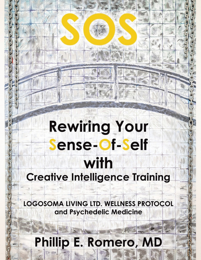 S.O.S