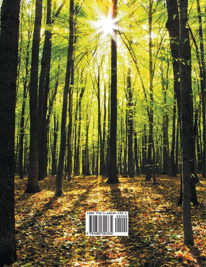 Arbres