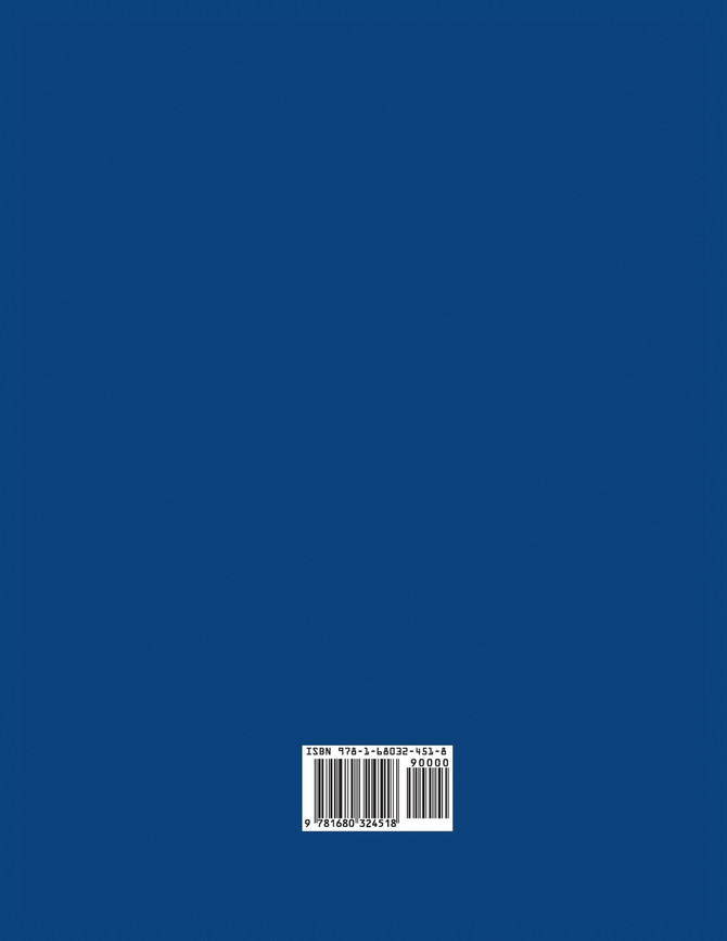 Book of Dolphins