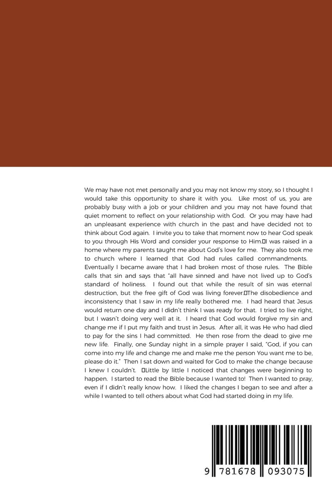 The Peach State Guide To The Projectile Points Of Georgia