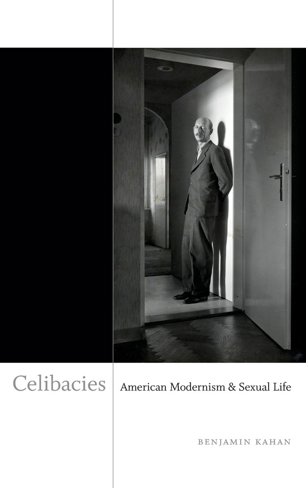 Celibacies