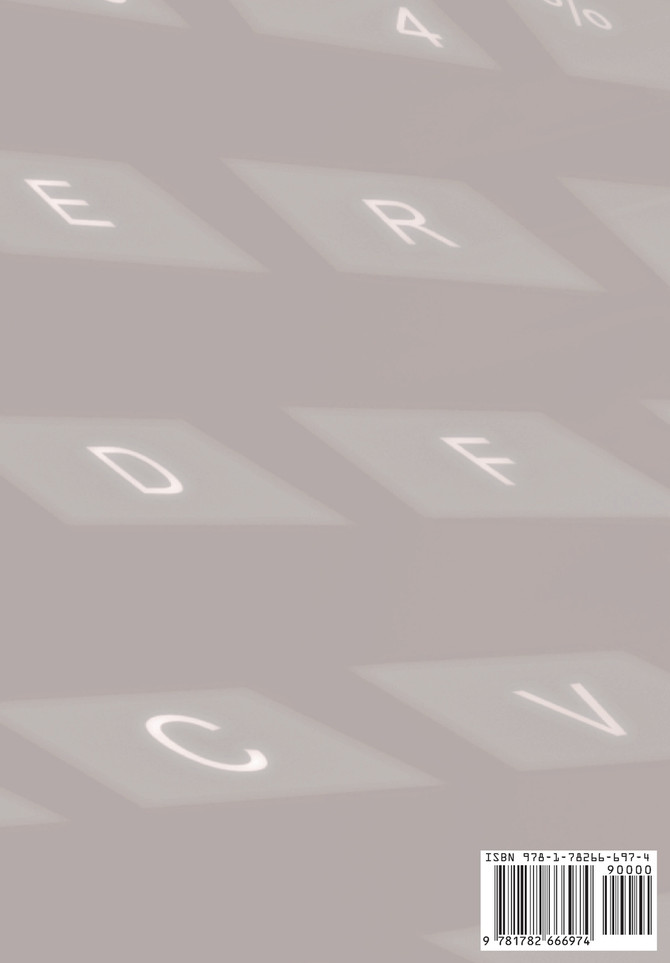 Visual Propaganda and Extremism in the Online Enivironment