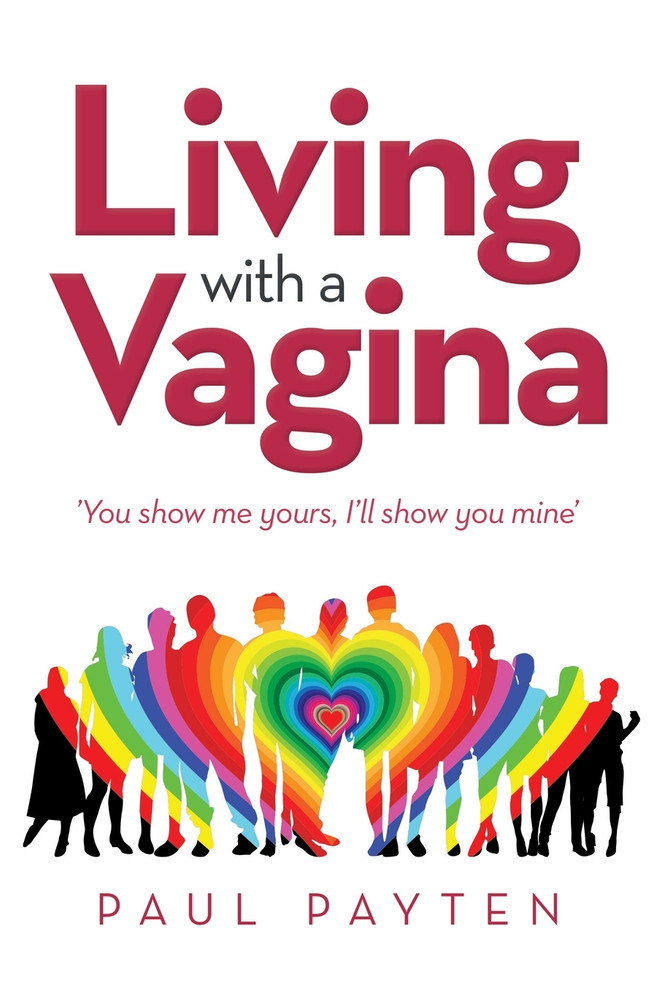 Living with a Vagina