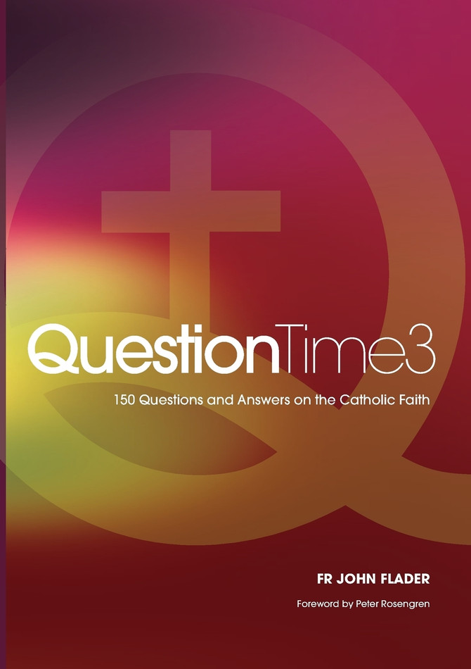 QuestionTime 3