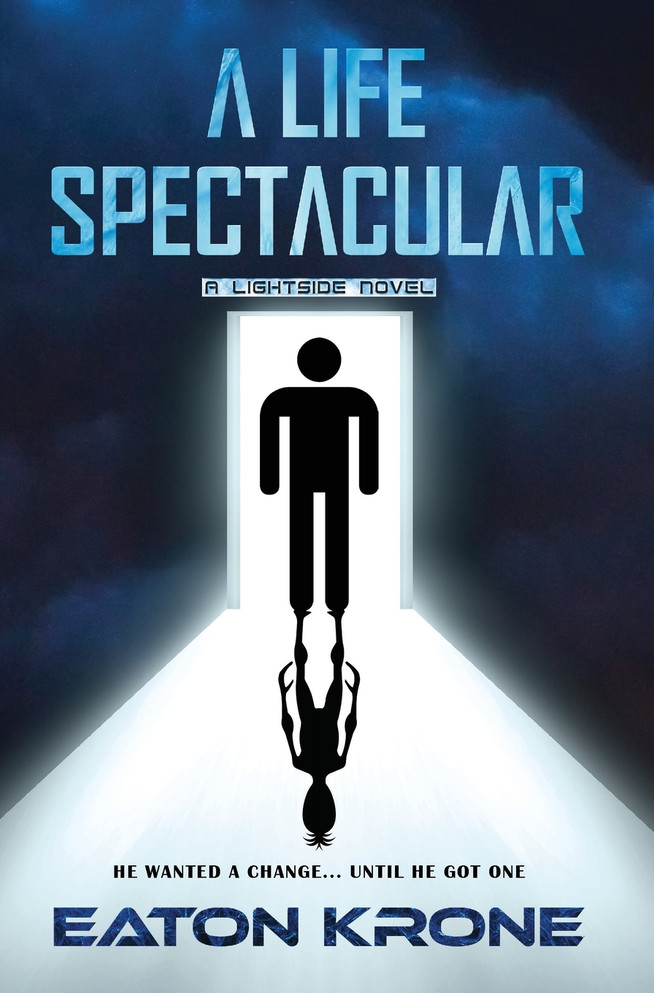 A Life Spectacular