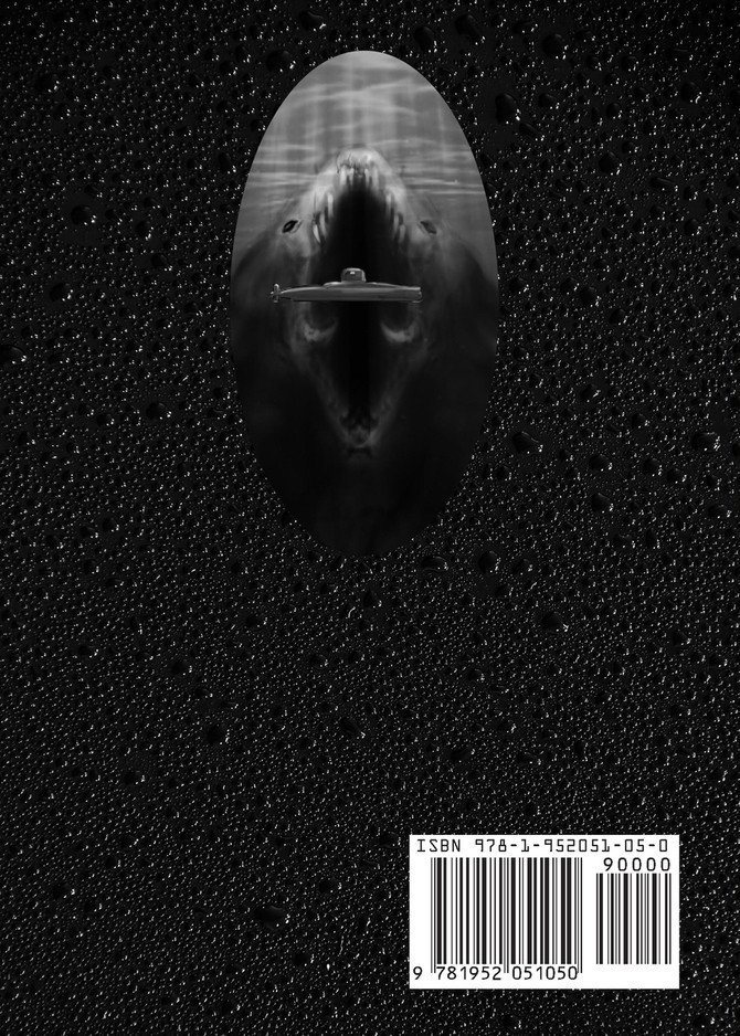 Sonar Prey