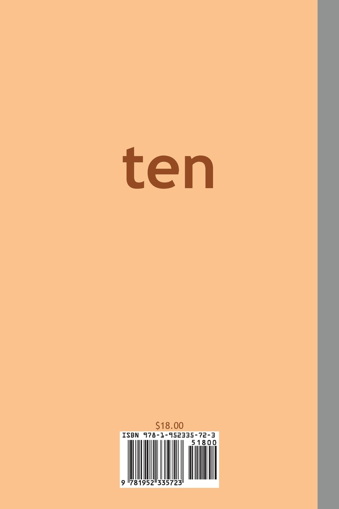spoKe 10