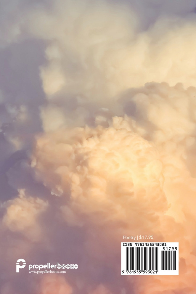 Elizabeth/The Story of Drone