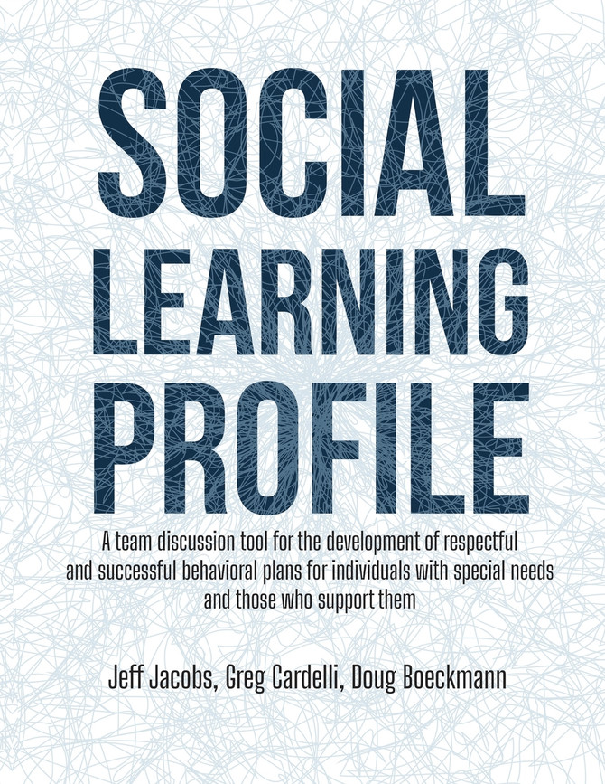 Social Learning Profile