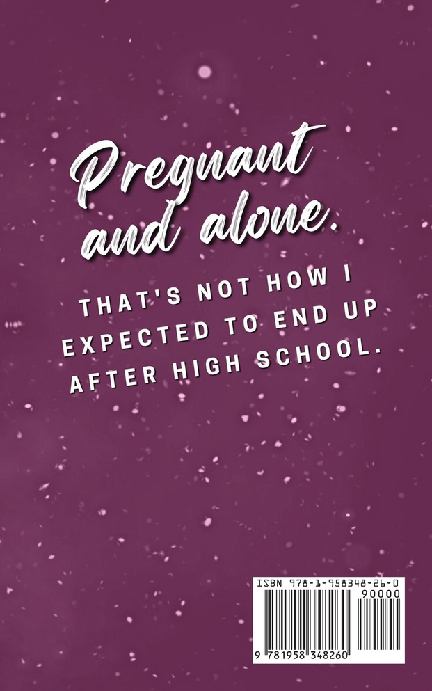 Welcome to Your Life