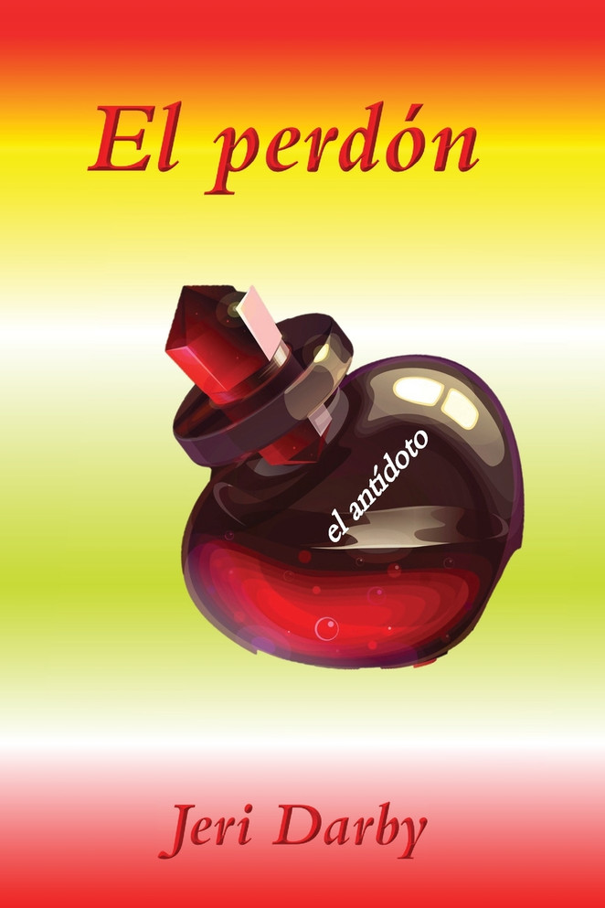 El perdón