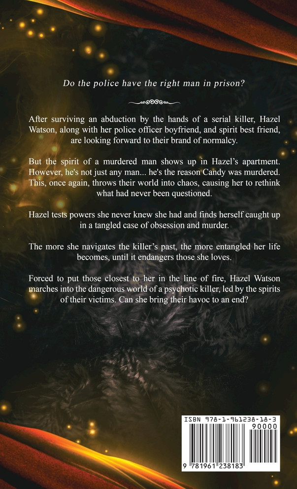 Justice for the Slain