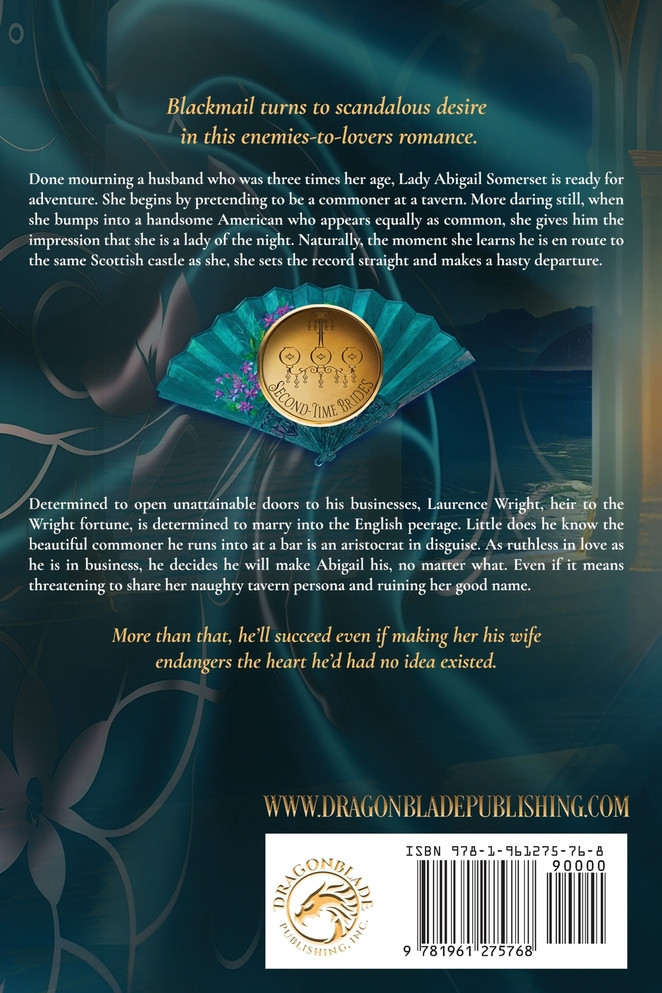 Second Thoughts about the Heir