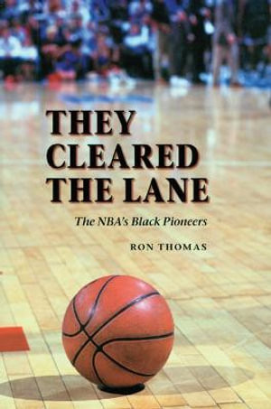 They Cleared the Lane