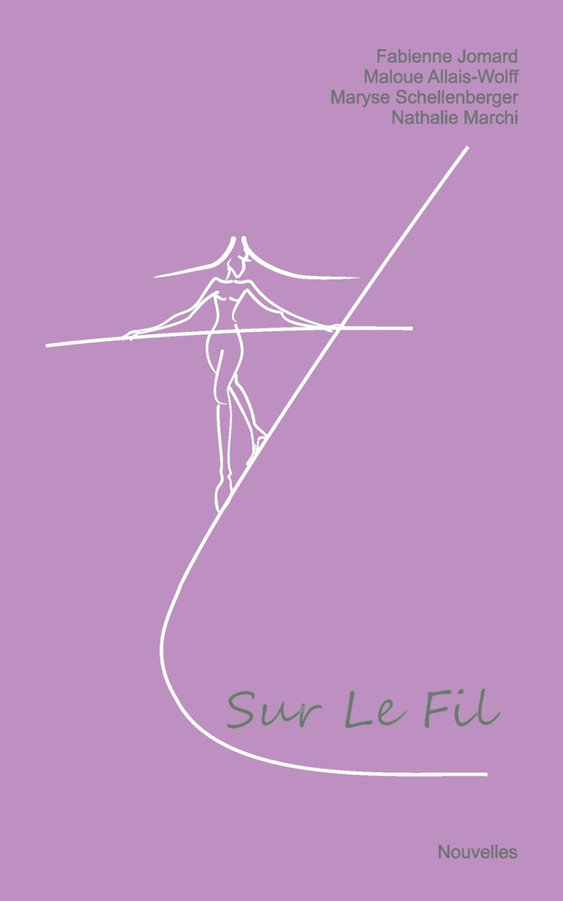 Sur le fil
