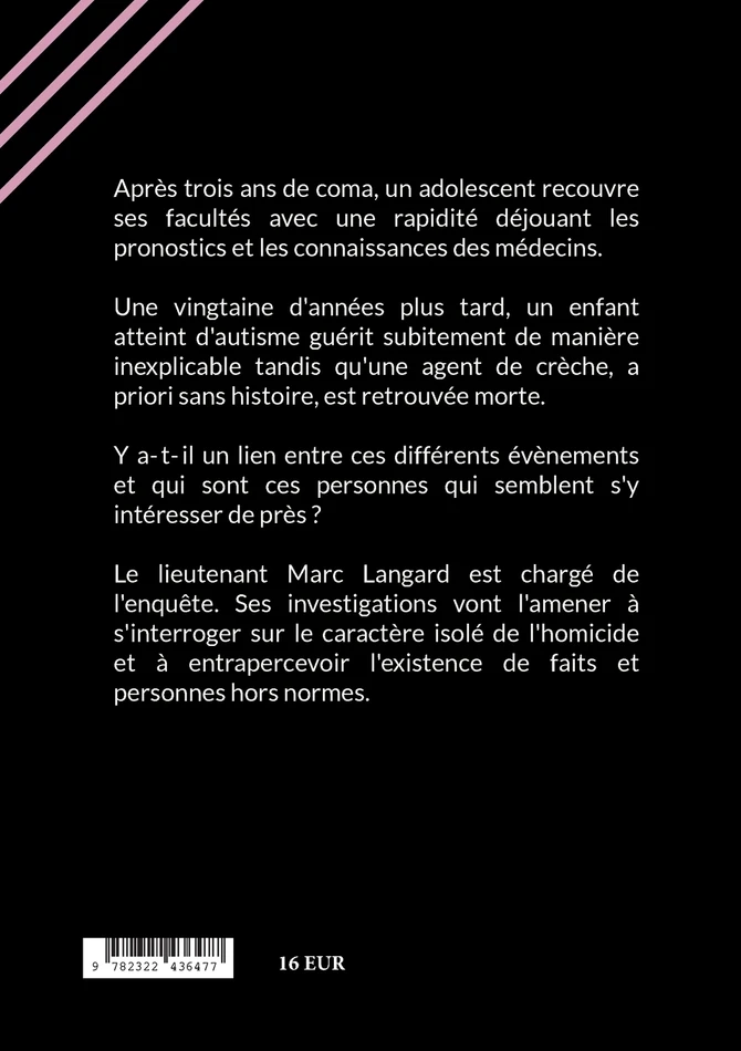 SenS