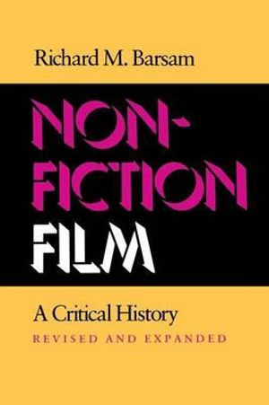 Nonfiction Film
