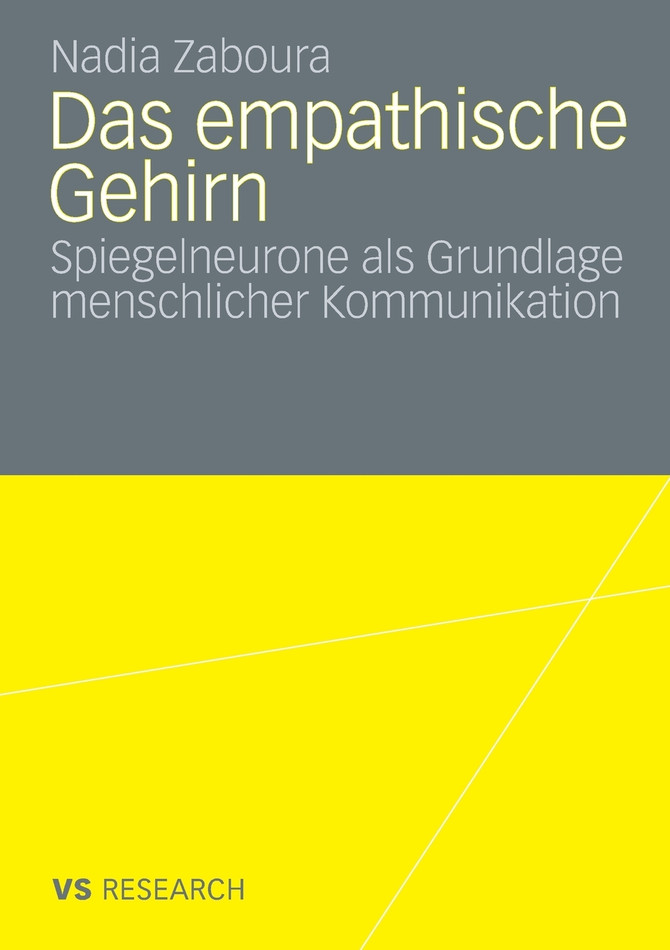 Das Empathische Gehirn