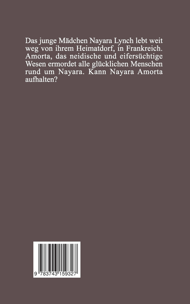 Sterben um zu retten