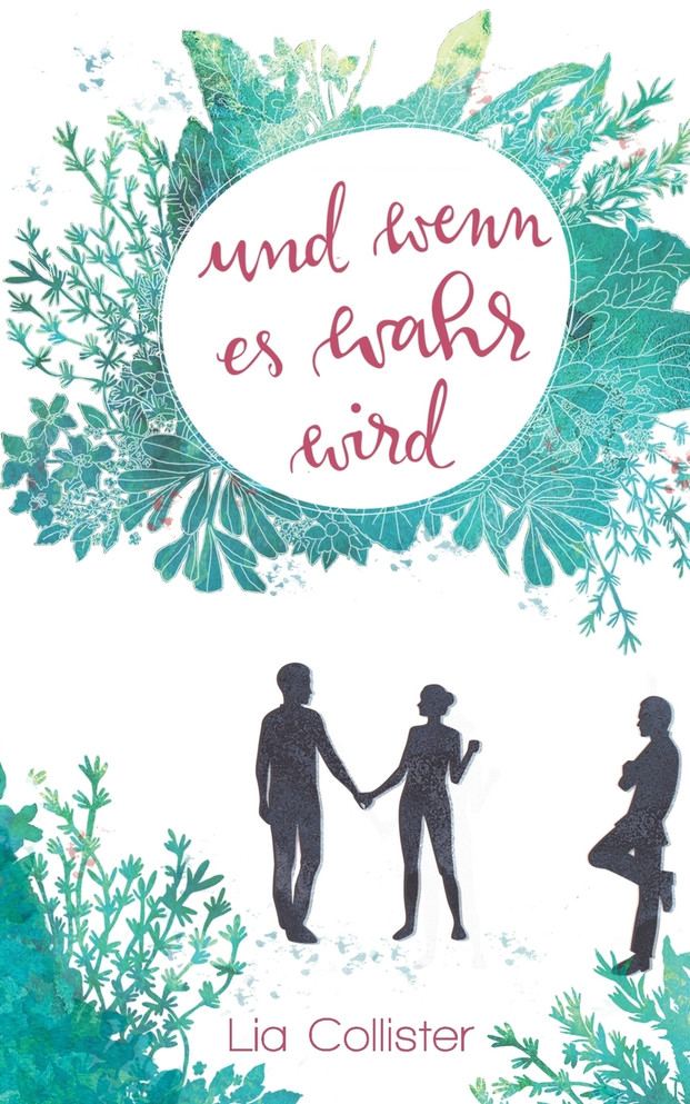 Und wenn es wahr wird