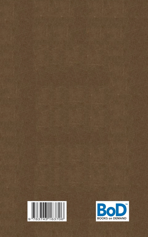 Freund der Hasen (Notizbuch Hase)